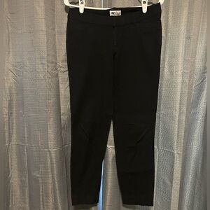 Old Navy Pixie Pants